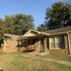 BRICK DUPLEX