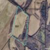 64 +/- ACRES
