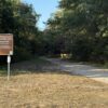 64 +/- ACRES