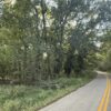 64 +/- ACRES