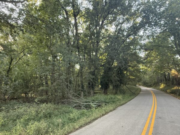 64 +/- ACRES