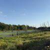 64 +/- ACRES