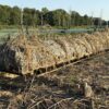 64 +/- ACRES