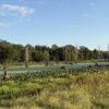 64 +/- ACRES