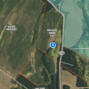64 +/- ACRES