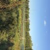 64 +/- ACRES