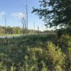64 +/- ACRES