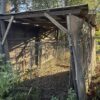 64 +/- ACRES