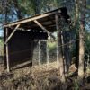 64 +/- ACRES