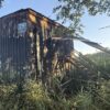 64 +/- ACRES