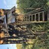 64 +/- ACRES