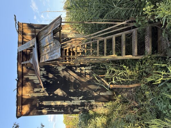 64 +/- ACRES