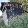 64 +/- ACRES
