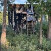 64 +/- ACRES