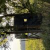 64 +/- ACRES