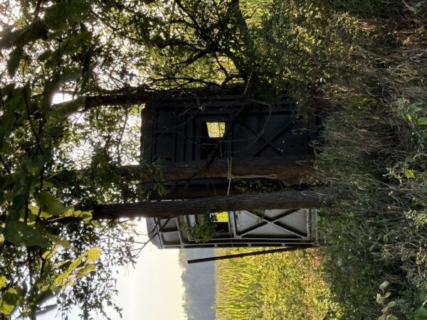64 +/- ACRES