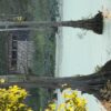 64 +/- ACRES