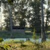 64 +/- ACRES