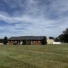 LIVE AUCTION - BRICK HOME, SHOP ON 1.7 ACRE LOT - HOUSEHOLD FURNISHINGS & MORE