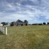 LIVE AUCTION - BRICK HOME, SHOP ON 1.7 ACRE LOT - HOUSEHOLD FURNISHINGS & MORE