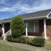 LIVE AUCTION - BRICK HOME, SHOP ON 1.7 ACRE LOT - HOUSEHOLD FURNISHINGS & MORE