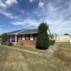 LIVE AUCTION - BRICK HOME, SHOP ON 1.7 ACRE LOT - HOUSEHOLD FURNISHINGS & MORE