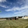 LIVE AUCTION - BRICK HOME, SHOP ON 1.7 ACRE LOT - HOUSEHOLD FURNISHINGS & MORE