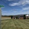 LIVE AUCTION - BRICK HOME, SHOP ON 1.7 ACRE LOT - HOUSEHOLD FURNISHINGS & MORE