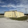 LIVE AUCTION - BRICK HOME, SHOP ON 1.7 ACRE LOT - HOUSEHOLD FURNISHINGS & MORE
