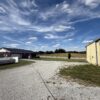 LIVE AUCTION - BRICK HOME, SHOP ON 1.7 ACRE LOT - HOUSEHOLD FURNISHINGS & MORE
