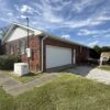 LIVE AUCTION - BRICK HOME, SHOP ON 1.7 ACRE LOT - HOUSEHOLD FURNISHINGS & MORE