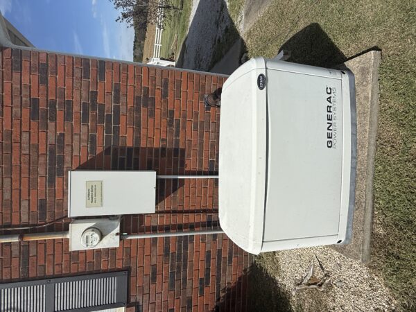 LIVE AUCTION - BRICK HOME, SHOP ON 1.7 ACRE LOT - HOUSEHOLD FURNISHINGS & MORE