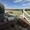 LIVE AUCTION - BRICK HOME, SHOP ON 1.7 ACRE LOT - HOUSEHOLD FURNISHINGS & MORE