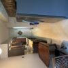 LIVE AUCTION - BRICK HOME, SHOP ON 1.7 ACRE LOT - HOUSEHOLD FURNISHINGS & MORE