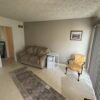 LIVE AUCTION - BRICK HOME, SHOP ON 1.7 ACRE LOT - HOUSEHOLD FURNISHINGS & MORE