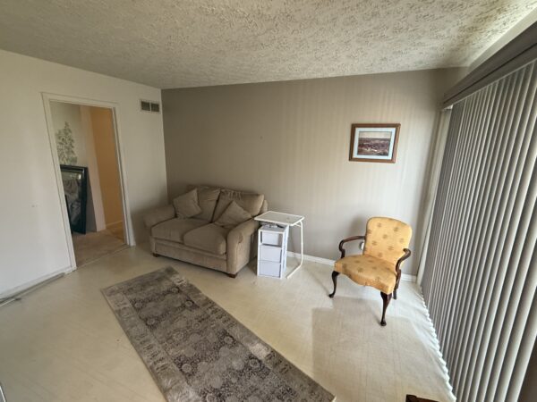 LIVE AUCTION - BRICK HOME, SHOP ON 1.7 ACRE LOT - HOUSEHOLD FURNISHINGS & MORE