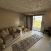 LIVE AUCTION - BRICK HOME, SHOP ON 1.7 ACRE LOT - HOUSEHOLD FURNISHINGS & MORE