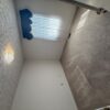 LIVE AUCTION - BRICK HOME, SHOP ON 1.7 ACRE LOT - HOUSEHOLD FURNISHINGS & MORE