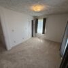 LIVE AUCTION - BRICK HOME, SHOP ON 1.7 ACRE LOT - HOUSEHOLD FURNISHINGS & MORE