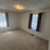 LIVE AUCTION - BRICK HOME, SHOP ON 1.7 ACRE LOT - HOUSEHOLD FURNISHINGS & MORE