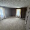 LIVE AUCTION - BRICK HOME, SHOP ON 1.7 ACRE LOT - HOUSEHOLD FURNISHINGS & MORE