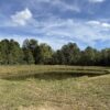 BEAUTIFUL HOME, SHOP & 48+/- ACRES