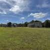 BEAUTIFUL HOME, SHOP & 48+/- ACRES
