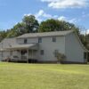BEAUTIFUL HOME, SHOP & 48+/- ACRES