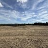 BEAUTIFUL HOME, SHOP & 48+/- ACRES