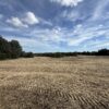 BEAUTIFUL HOME, SHOP & 48+/- ACRES