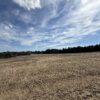 BEAUTIFUL HOME, SHOP & 48+/- ACRES