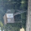 BEAUTIFUL HOME, SHOP & 48+/- ACRES