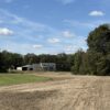 BEAUTIFUL HOME, SHOP & 48+/- ACRES