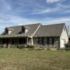 BEAUTIFUL HOME, SHOP & 48+/- ACRES